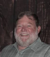 Terrance A. Vanderhoff Obituary January 3, 2023