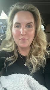 Cheerleading Fundraiser Shirts