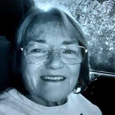 Fairfield High Track and Field June 1980