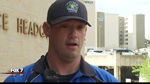 Image result for austin police uniform