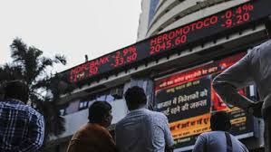 8 indian startup ipos you should watch out for! Liquidity Injections May Have Driven The Stock Market Recovery Yale Insights