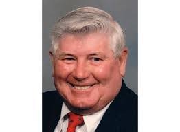 Tyler Hemphill's Instagram, Twitter & Facebook