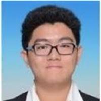 70+ "Yee Hung" profiles