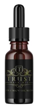 Pngkit selects 97 hd hair logo png images for free download. Trust Hair Oil 3 In 1 Rich Hair Oil