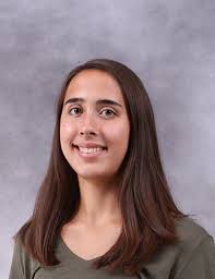 Normal Community West High School graduation