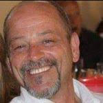 Jerry Eddins's Instagram, Twitter & Facebook