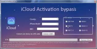 Icloud unlock tool download free 2021 is performed using a virtual server, and you can install it on a pc with macos, windows 10/8/7 or linux (ubuntu). Icloud Remover 1 0 2 Crack Plus Serial Key 2021 Free Download