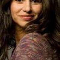 Frequency: Harness the power of human Frequency and change your life  forever by Ray Abel