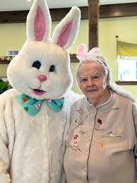 The Fountains at Indiana