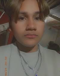 Marcel Fox (@foxmarcel) • Instagram photos and videos