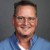 Angie Hickman Email & Phone Number