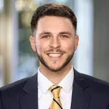 Aaron Donato's Instagram, Twitter & Facebook