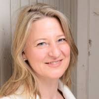 200+ "Andrea Vogel" profiles