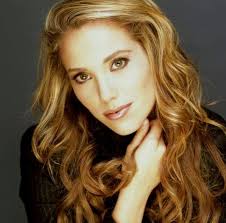Elizabeth Berkley July 28 Sending Very Happy Birthday Wishes Continued Success Very Happy Birthday Happy Birthday Wishes Birthday Wishes