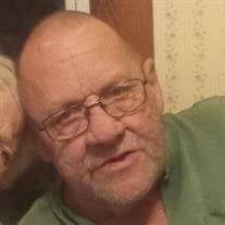 Robert Arvel Freeland Jr. Obituary