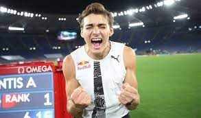 Ezinearticles.com allows expert authors in hundreds of niche fields to get massive levels of exposure in exchange for the submission of their quality original articles. Ground News Pole Vaulter Armand Duplantis Clears 6 15m To Break Sergey Bubka S 26 Year Old Outdoor World Record