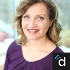 Best Enlarged thyroid Doctors in Maryland