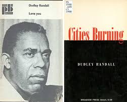 This Is Us and the Case of the Disappearing Poet