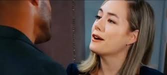 The Young & The Restless Official