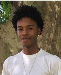 Obituary information for Cameron TaJaShun Tolbert