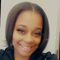 5300+ "Shameka (." profiles