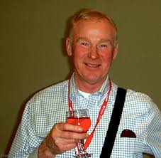 Fran Jurga`s Hoofcare + Lameness: 2015