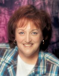 Obituary for Sandra Jeanne (Williams) Neubert