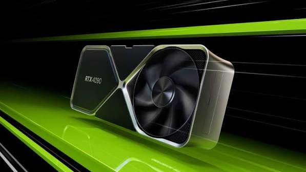 Graphics Cards