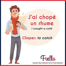 Nous avons aussi la meilleure sélection de vidéos beurette et du porno arab qui viennent directement du maghreb pour vous faire plaisir en faisant les positions sexuelles les plus chaudes devant une caméra, sans douleur ni honte. Pin On Francais Fle