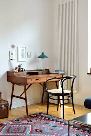 Schreibtisch deko zeichenstuhl möbel dekoideen für die wohnung. Schone Deko Ideen Fur Arbeitszimmer Und Arbeitsplatz