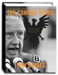 Brazil Abetted Overthrow of Allende in Chile