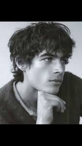 John Hang (johnhang7)