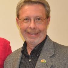 Today, your gift does two great things