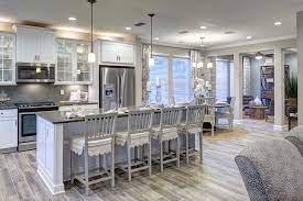 Your design studio experience starts here. Mallard In St Johns Fl Welcome To Rivertown Mattamy Homes