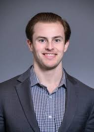 Shannon Comstock's Instagram, Twitter & Facebook