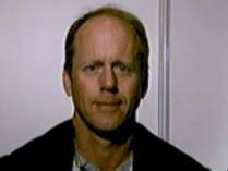 Vermont Golf Instructors Directory