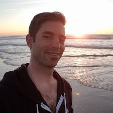 Tragic Death of 21-month-old Darnell Gamble in Cincinnati, Ohio