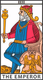 We did not find results for: The Emperor Meaning In The Tarot 7tarot