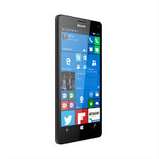 Microsoft Lumia 950 XL - 32GB - RM-1116 ...