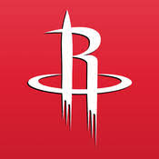 Check spelling or type a new query. Houston Rockets The Official Site Of The Houston Rockets