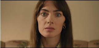 Visioni sarde nel Molise