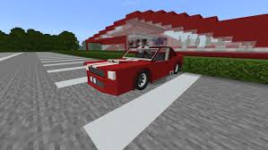 The difference between an old car and a classic is clear if you're a car enthusiast. Ford Shelby Gt500 Eleanor Minecraft Addon Mod 1 16 0 63 1 16 0 1 15 0 1 14 60 1 13 1