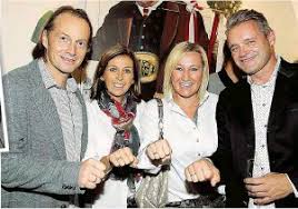 Peter schröcksnadel regiert den österreichischen skiverband mit harter hand. Hochzeitsnacht Matratzenlager Pressreader