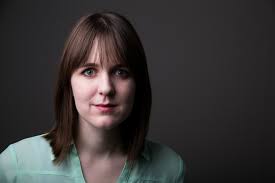 Amazon.com: Sho Murase: books, biography, latest update