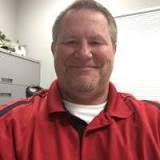 Joseph Tretter Email & Phone Number