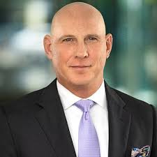 Jason Whitley's Instagram, Twitter & Facebook