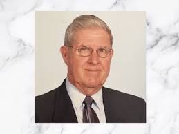 Rev. Franklin D. Treadwell