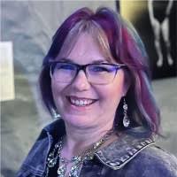 20+ "Kathy Hitt" profiles