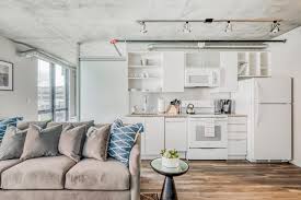 1,391 likes · 1,203 were here. Mint House Cbd Minneapolis Minneapolis Updated 2021 Prices