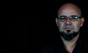 En defensa de la investigación científica, del profesor Keymer Ávila y ante  la violencia policial en Venezuela